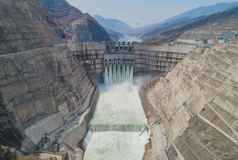 Z6·尊龙凯时「中国区」官方网站