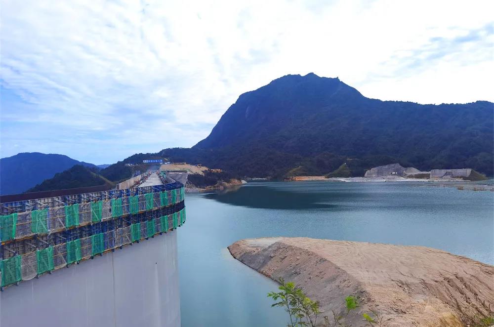 Z6·尊龙凯时「中国区」官方网站