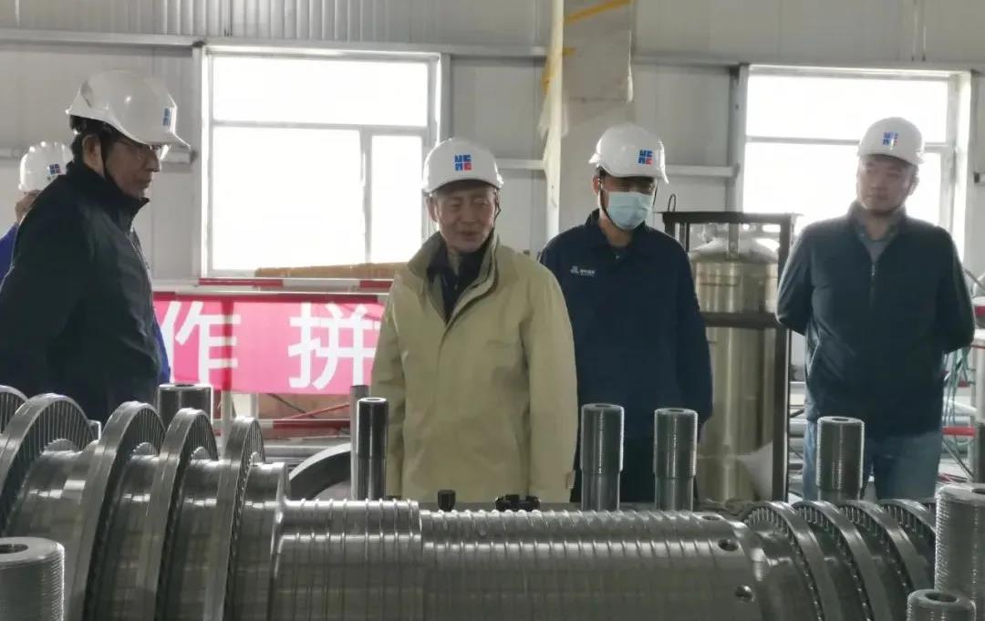 Z6·尊龙凯时「中国区」官方网站