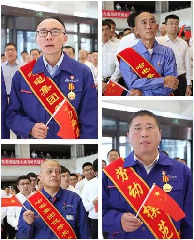 Z6·尊龙凯时「中国区」官方网站