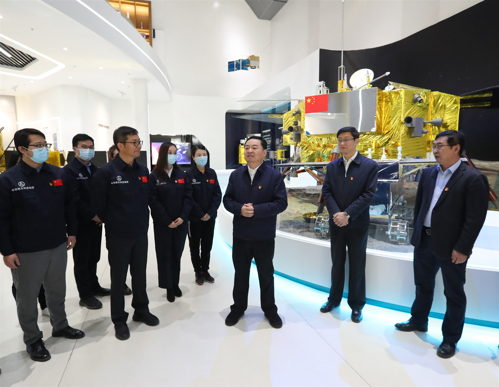 Z6·尊龙凯时「中国区」官方网站