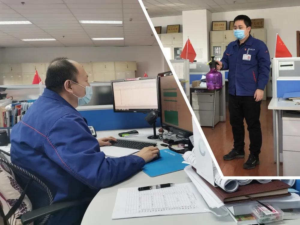 Z6·尊龙凯时「中国区」官方网站