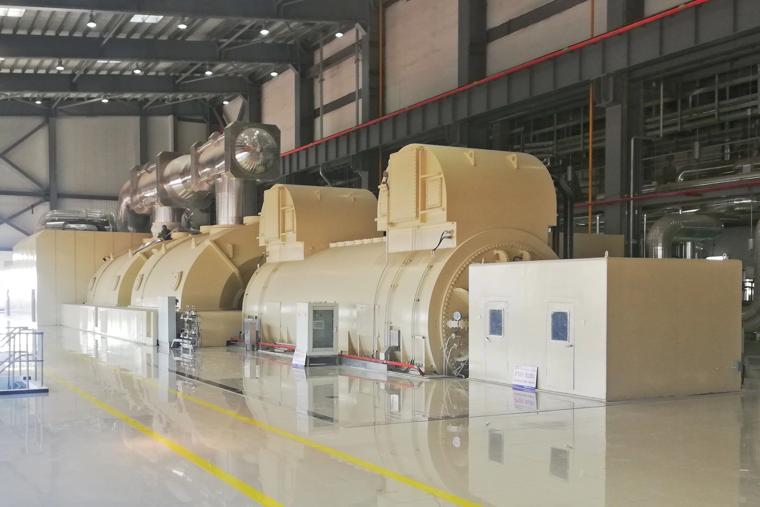 Z6·尊龙凯时「中国区」官方网站