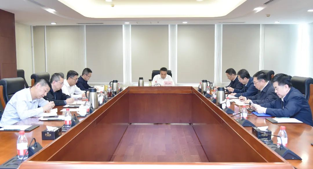 E9FF857F000E18397AA3CA06EF6_98A011E2_13708.jpg?e=