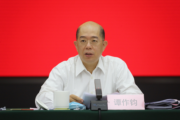 Z6·尊龙凯时「中国区」官方网站