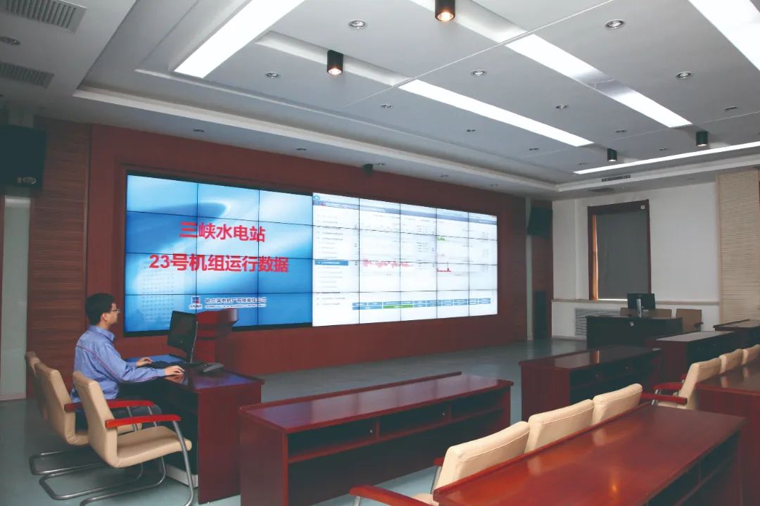 Z6·尊龙凯时「中国区」官方网站