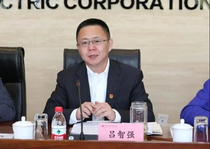 Z6·尊龙凯时「中国区」官方网站