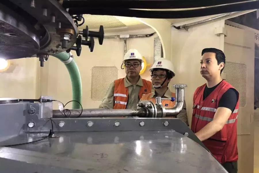 Z6·尊龙凯时「中国区」官方网站