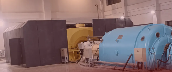 Z6·尊龙凯时「中国区」官方网站