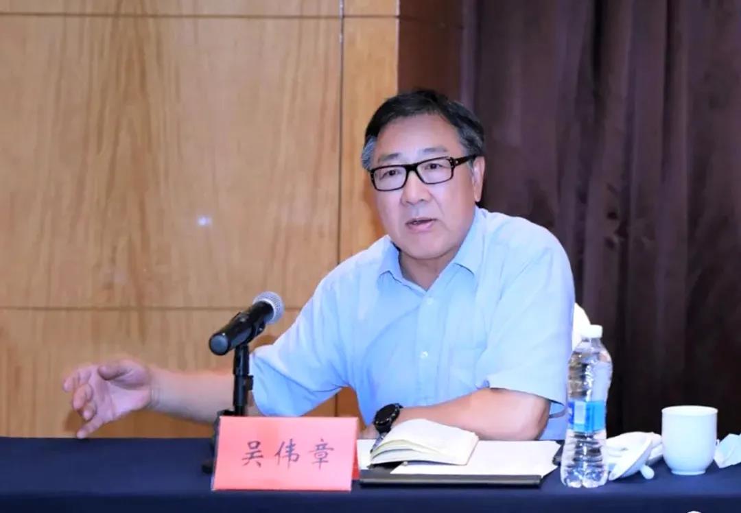 Z6·尊龙凯时「中国区」官方网站