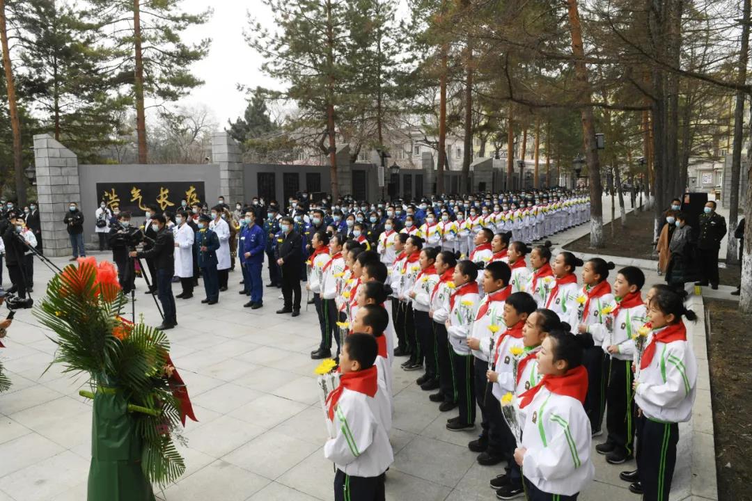 Z6·尊龙凯时「中国区」官方网站