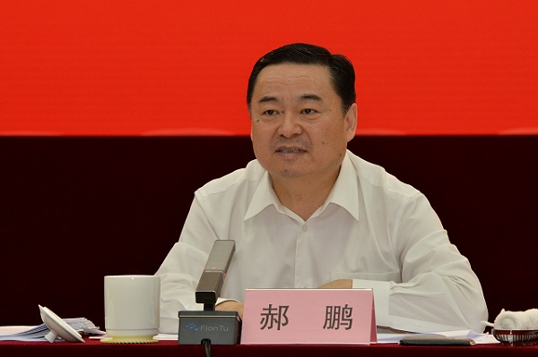 Z6·尊龙凯时「中国区」官方网站