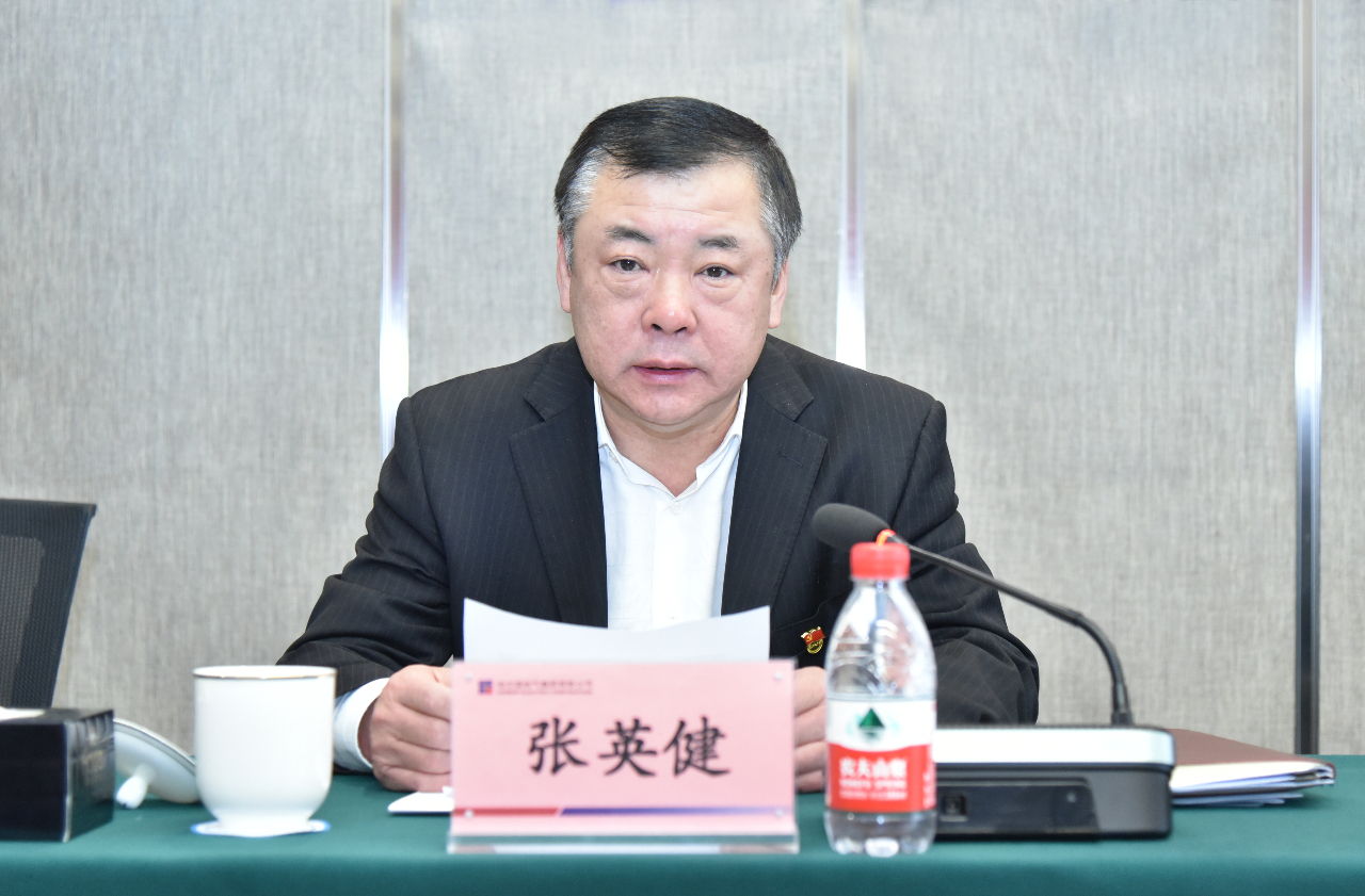 Z6·尊龙凯时「中国区」官方网站