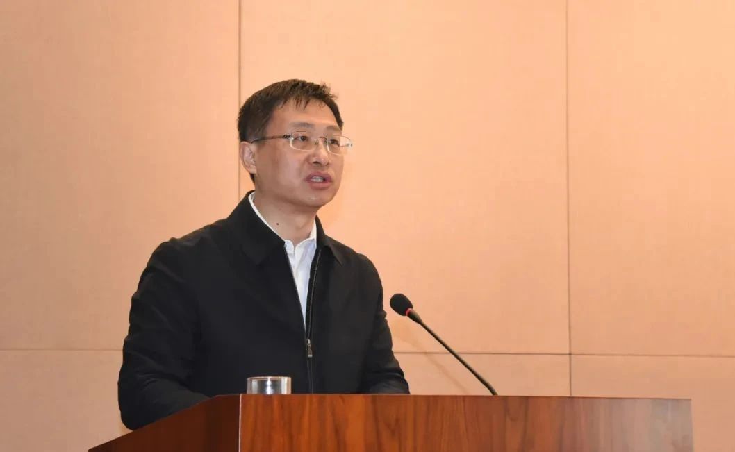 Z6·尊龙凯时「中国区」官方网站