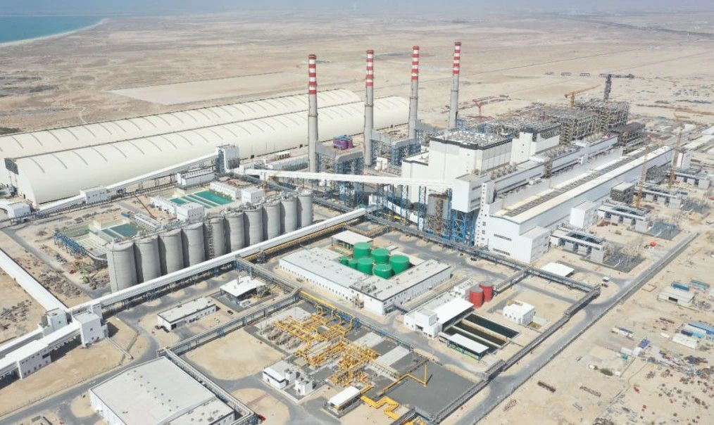 Z6·尊龙凯时「中国区」官方网站