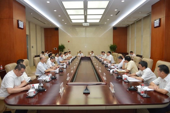 Z6·尊龙凯时「中国区」官方网站