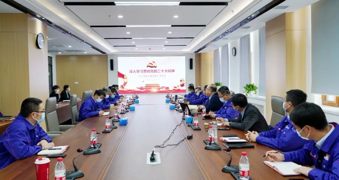 Z6·尊龙凯时「中国区」官方网站