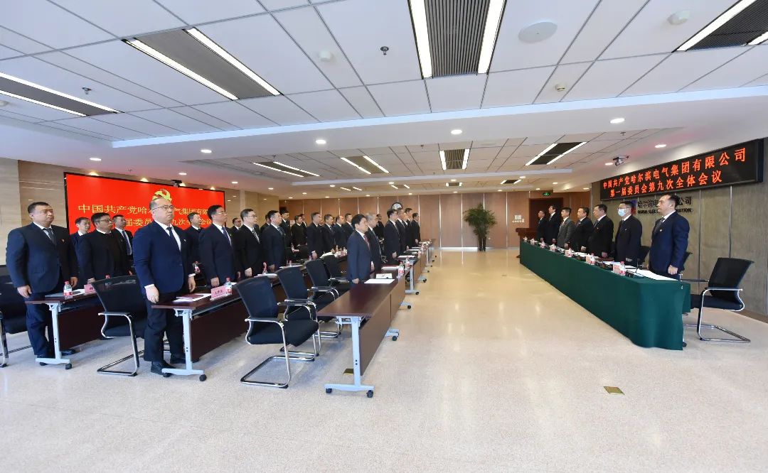 Z6·尊龙凯时「中国区」官方网站