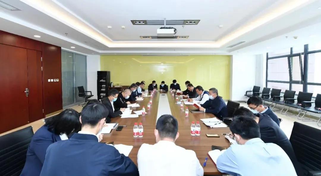 Z6·尊龙凯时「中国区」官方网站