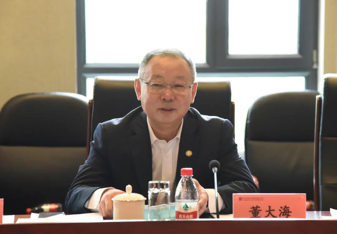 Z6·尊龙凯时「中国区」官方网站