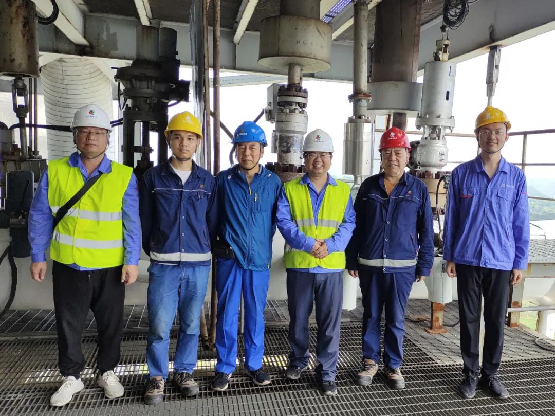 Z6·尊龙凯时「中国区」官方网站