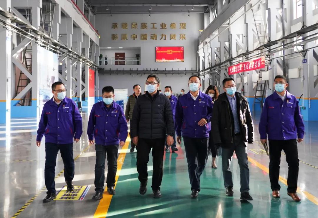 Z6·尊龙凯时「中国区」官方网站