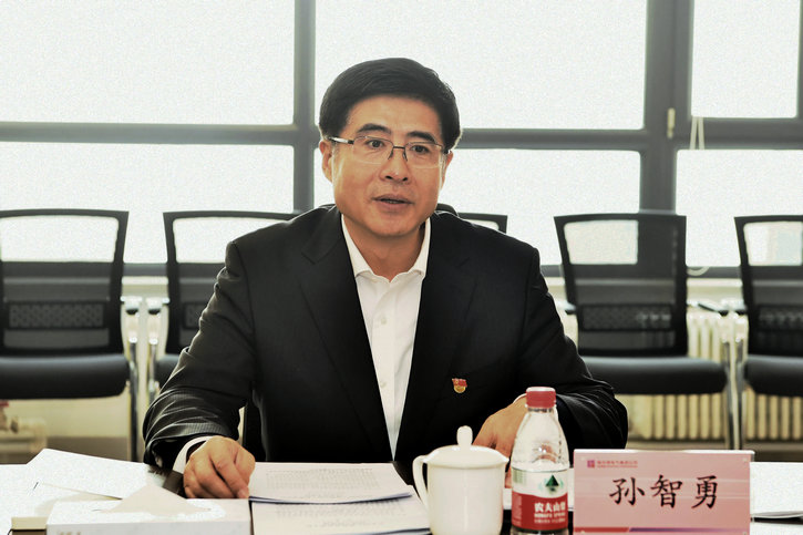 Z6·尊龙凯时「中国区」官方网站