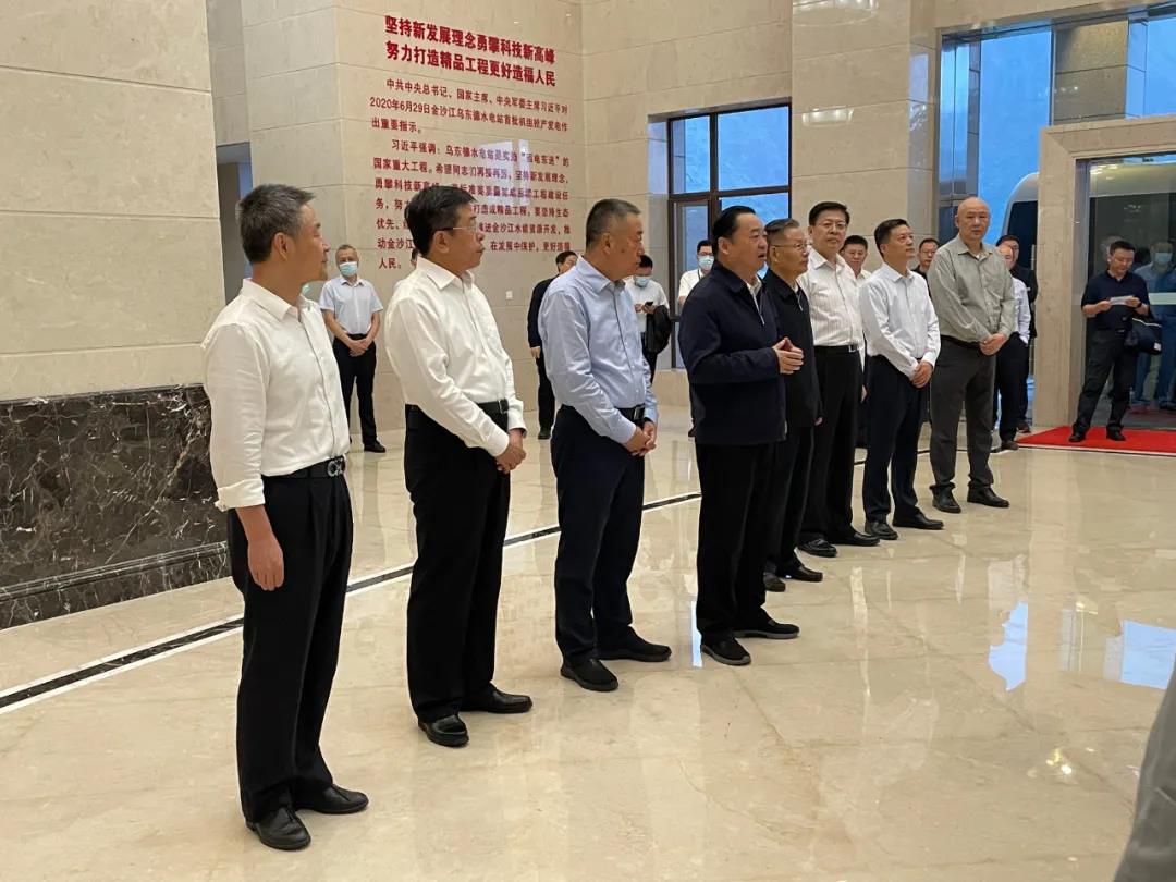 Z6·尊龙凯时「中国区」官方网站