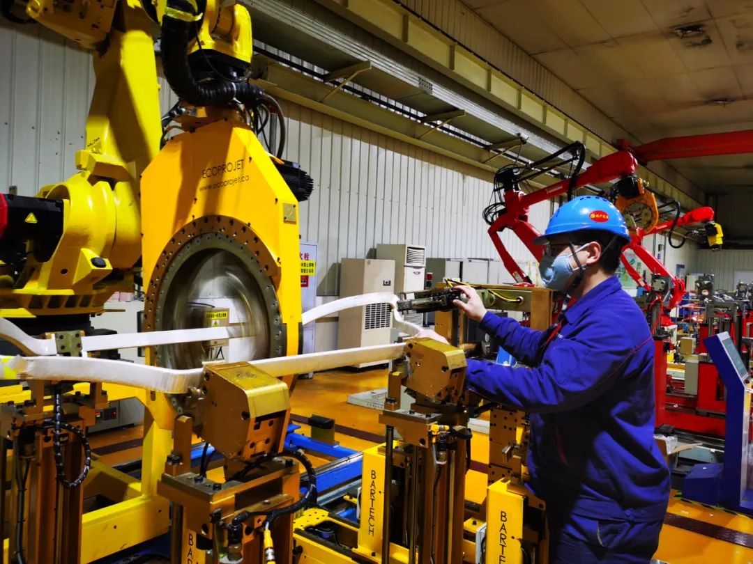 Z6·尊龙凯时「中国区」官方网站